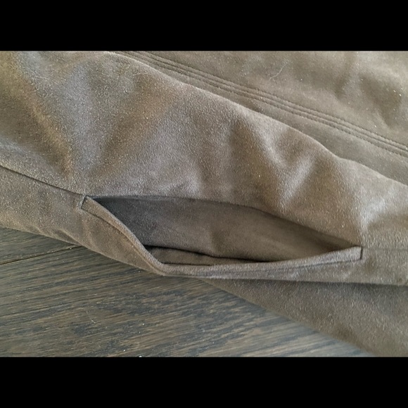 Wilfred swing dress/jumper - Picture 4 of 6